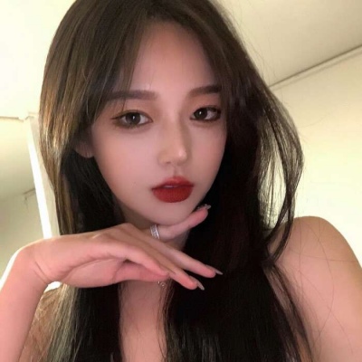 爱游戏全站APP入口苹果版手机app下载